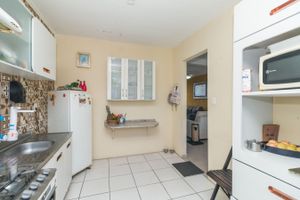 Image 19 - 222279