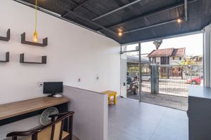 Image 28 - 222279