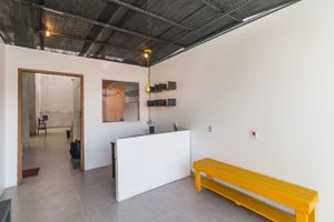 Image 29 - 222279