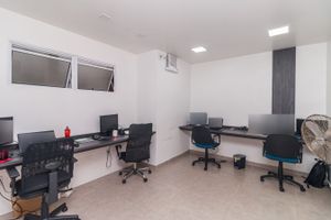 Image 30 - 222279