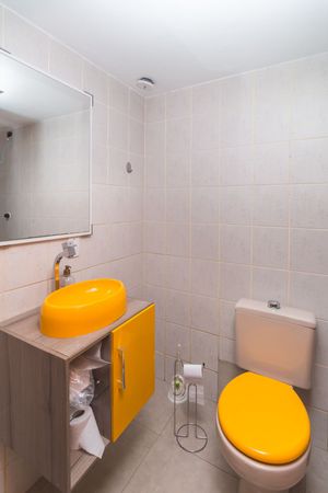 Image 33 - 222279
