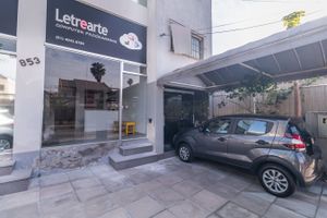 Image 35 - 222279