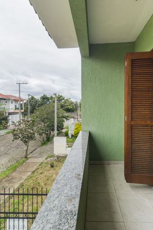 Image 13 - 222297