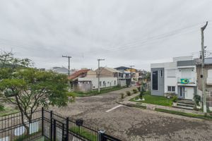 Image 14 - 222297