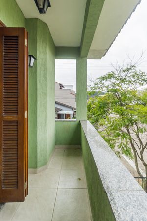 Image 18 - 222297