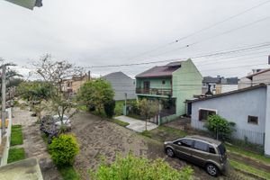 Image 28 - 222297
