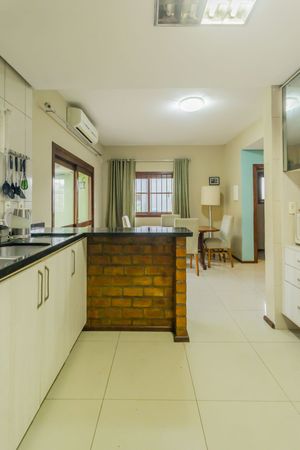 Image 29 - 222297