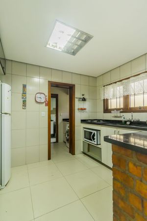 Image 30 - 222297