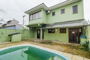 Image 34 - 222297