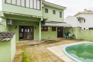Image 35 - 222297