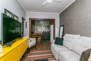 Image 3 - 222311