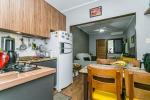 Image 13 - 222311