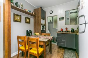 Image 15 - 222311