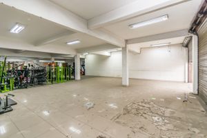 Image 15 - 222325