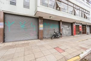 Image 1 - 222325