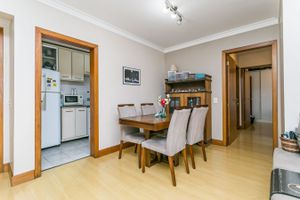 Image 3 - 222343