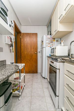 Image 15 - 222343