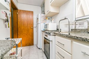 Image 16 - 222343