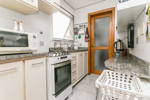 Image 17 - 222343