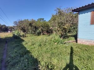 Image 1 - 222345