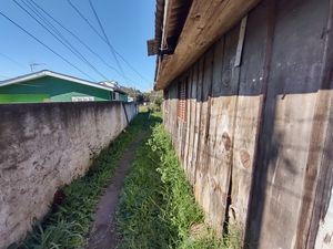 Image 3 - 222345