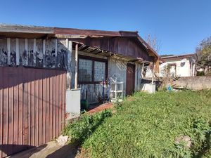 Image 6 - 222345
