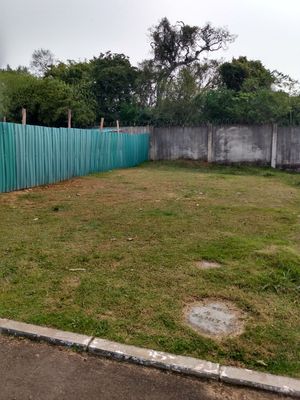 Image 3 - 222348