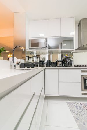 Image 34 - 222349