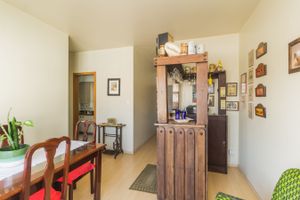 Image 3 - 222354