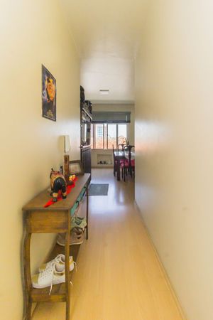 Image 6 - 222354