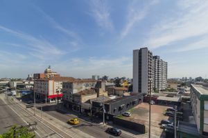 Image 10 - 222354