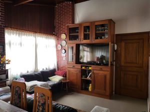 Image 34 - 222355