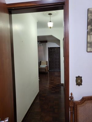 Image 10 - 222355