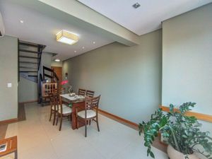 Image 1 - 222362