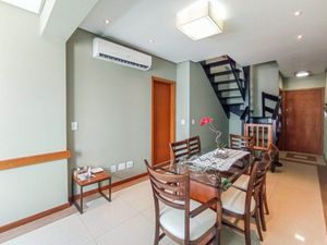 Image 3 - 222362