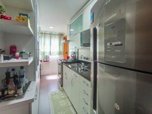 Image 5 - 222362