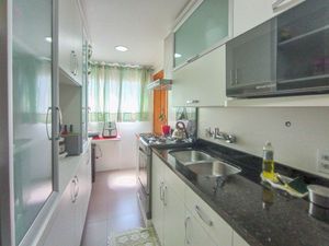 Image 6 - 222362