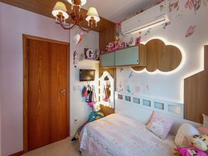 Image 15 - 222362