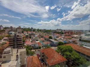Image 28 - 222362