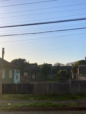 Image 2 - 222371