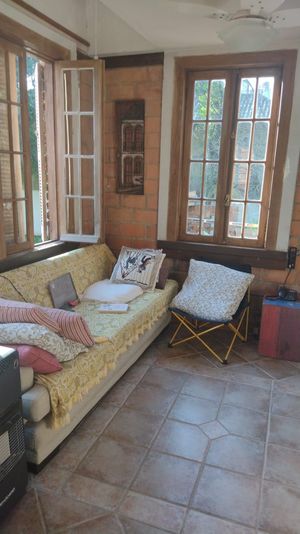 Image 15 - 222399
