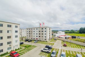 Image 7 - 222411