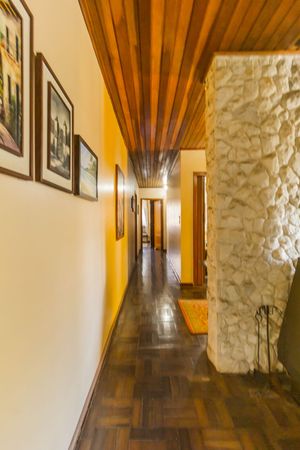 Image 18 - 222432