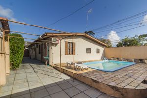 Image 33 - 222432