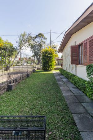 Image 41 - 222432