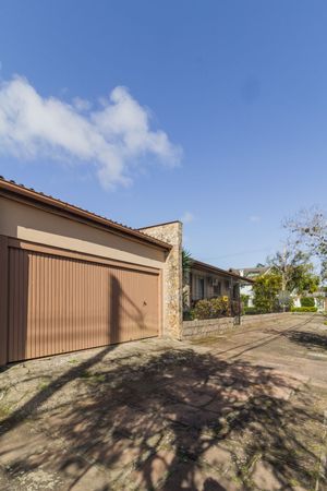 Image 44 - 222432