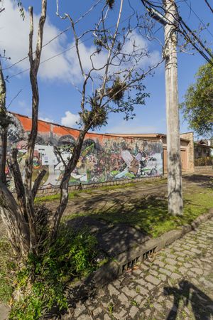 Image 46 - 222432