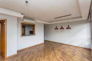 Image 3 - 222433