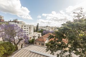 Image 4 - 222433