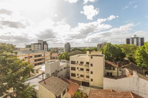 Image 5 - 222433